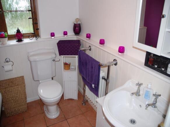 Photo 11