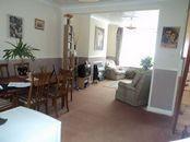 Lounge/Diner
