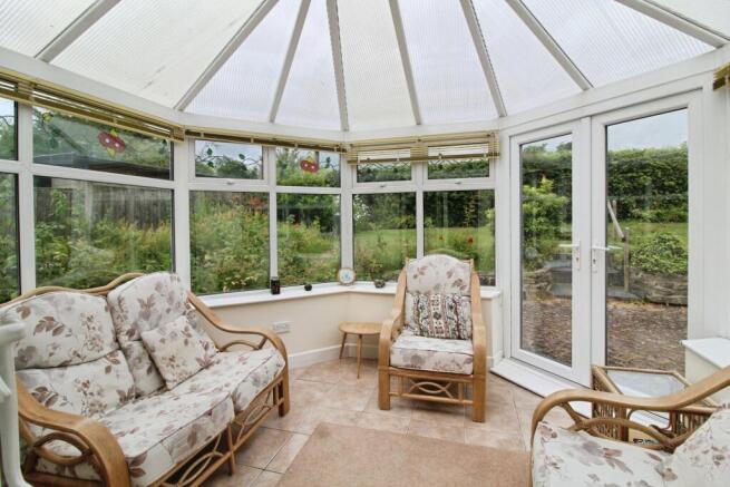 3 bed Detached for sale Image 5