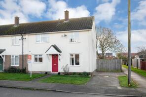 7, Earls Road, Melton Mowbray LE14 3LQ