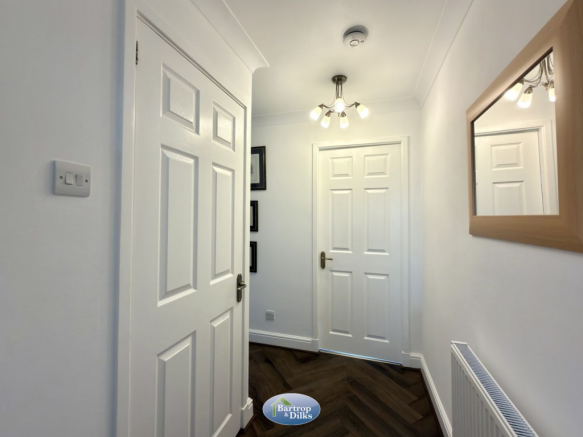 3 bed Detached Bungalow for sale Image 5