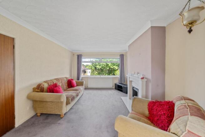 4 bed Detached for sale Image 4