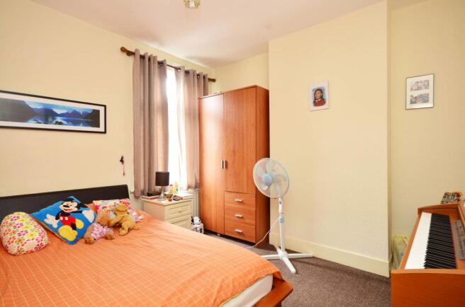 Photo 9