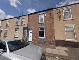 21, Katherine Street, Darlington DL1 2JE