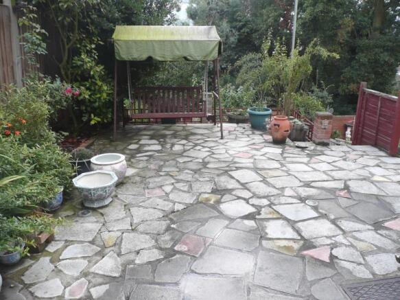 Photo 10