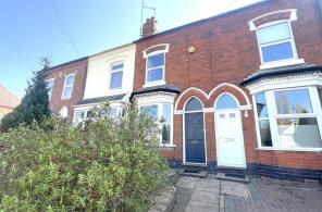 352, Moor Green Lane, Birmingham B13 8QP