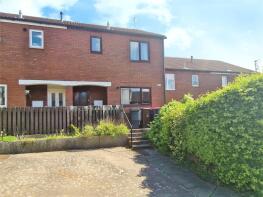 25, Athens Drive, Worsley M28 3DD