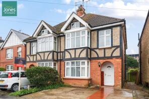 23, Bridge Road, Gaisford, Worthing BN14 7BX