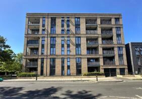 Flat 1, 69, Cowley Road, London SW9 6BY