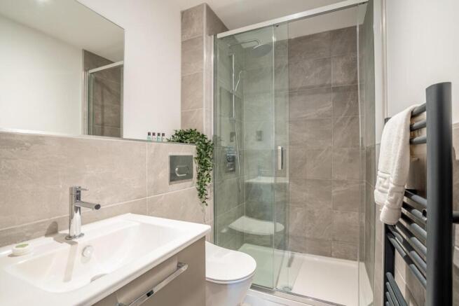 2 bed Apartment for sale Image 9