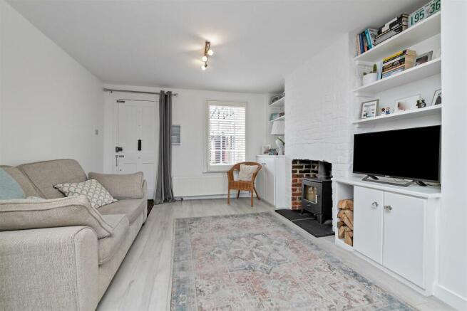 58AlbertStreet-8.jpg