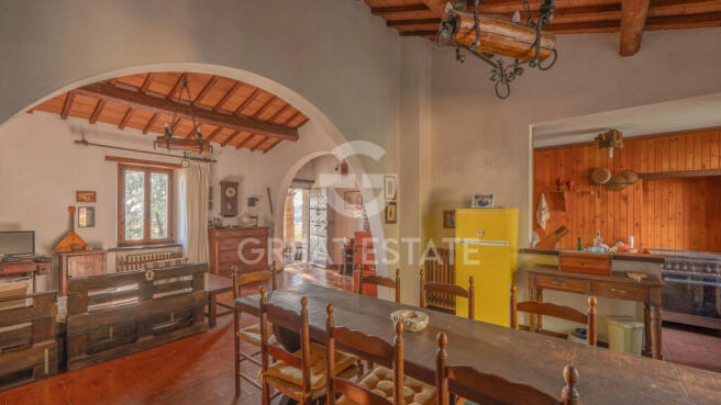 Interno