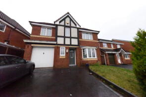 15, Cedar Drive, Northfield, Birmingham B31 3PE