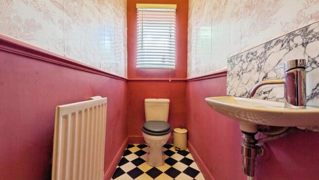 2 bed End of Terrace for sale Image 11