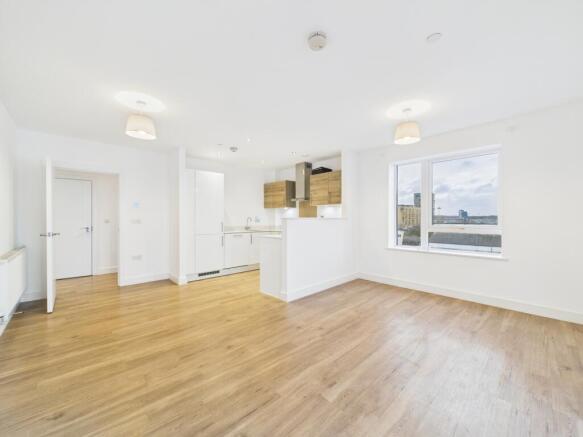 Property Main Images