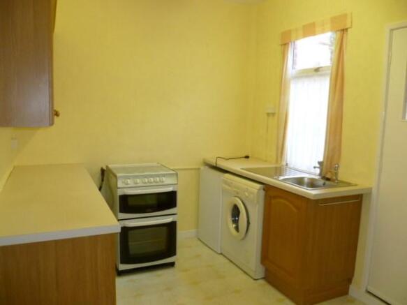 Photo6