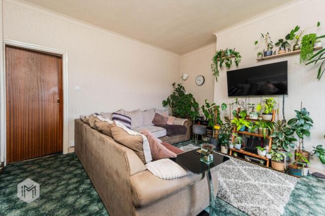 Bolton Road, Kearsley, BL4 photo 4