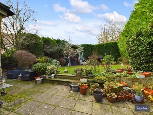 Garden (2)