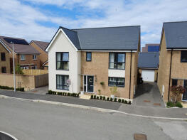 26, Williams Way, Banwell BS29 6ED