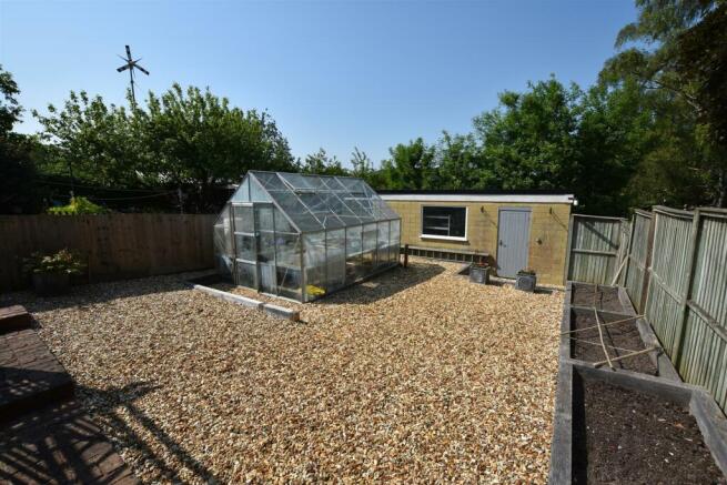 Rear Garden IV.JPG