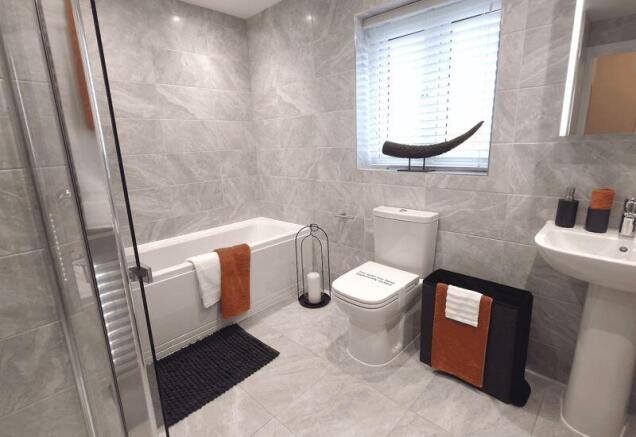 Photo 12