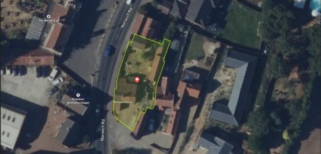 Aerial T202603161557.jpg