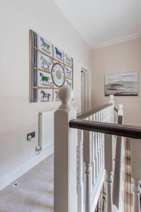Cefn Mabley House 11-20.jpg