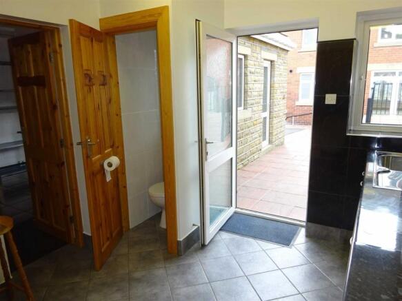 Photo 20