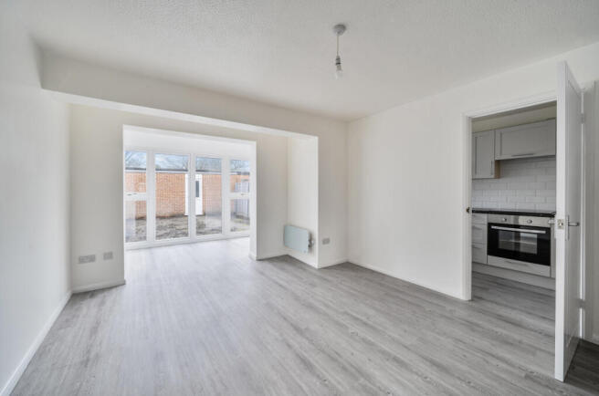 1403412-16-697b87...