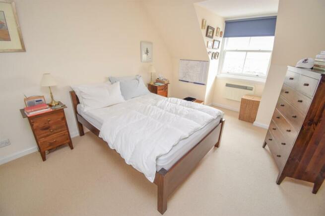 BEDROOM ONE (2).jpg