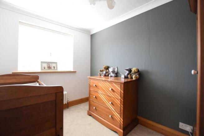 Picture 8