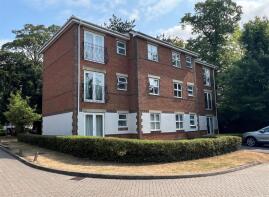 3, Regent Court, Basingstoke RG21 4HP