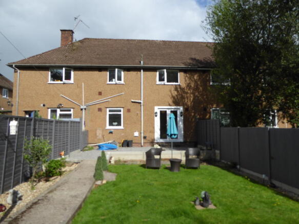Photo 23