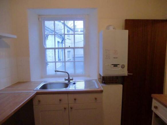 Kitchen 2