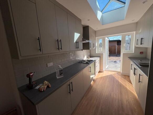 WhatsApp Image 20...