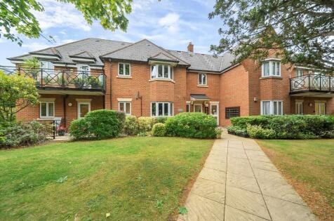 Church Road, Stanmore, HA7