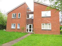 32, Eastbrook Close, Sutton Coldfield B76 1DD