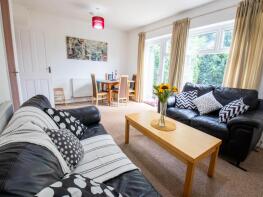 28, Mead Way, Canterbury CT2 8BB