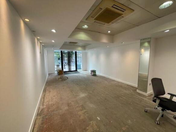 Image005 T202601301128.jpg