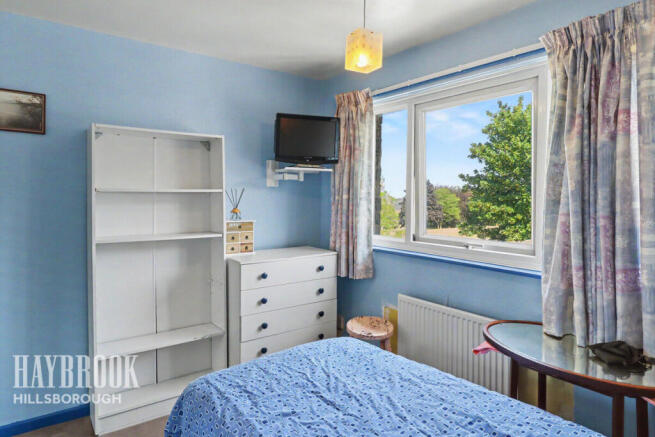 3 bed Semi-Detached for sale Image 8