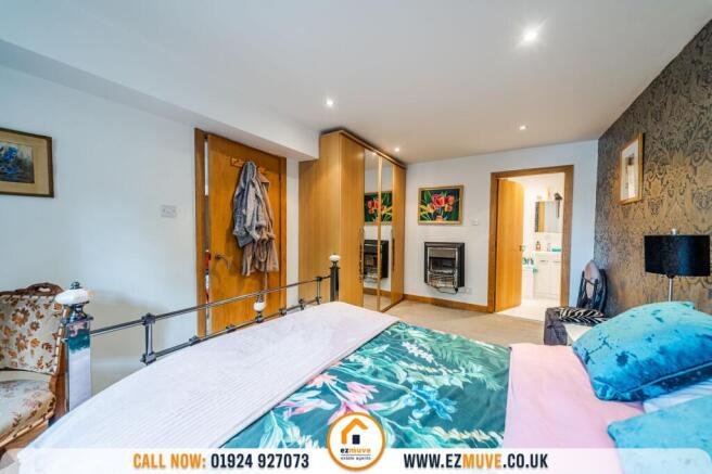 1 bed Apartment for sale Image 8