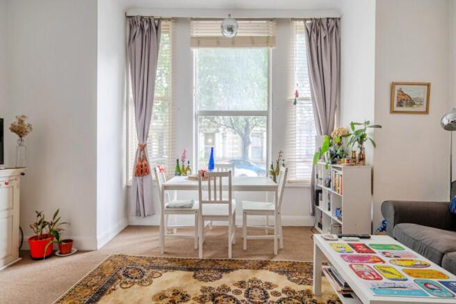 Picture No. 17