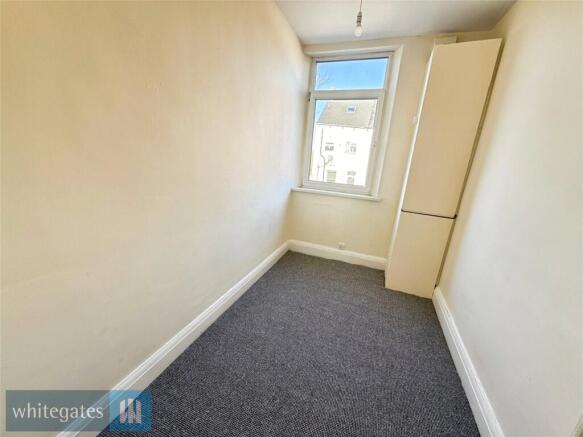 2 bed Terraced for sale Image 6
