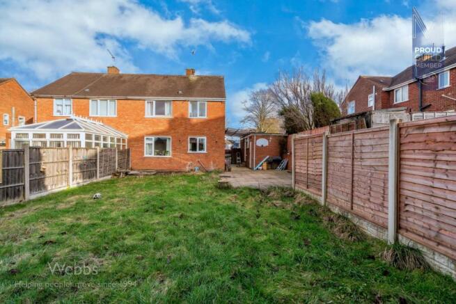 ¿ Webbs Estate Agents ¿-07545.jpg