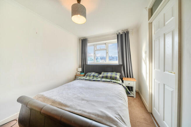 1435909-13-69c567...