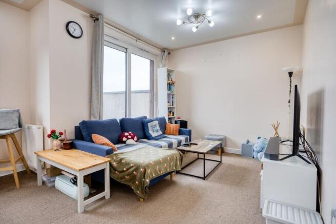 Waterfront Avenue, Granton, Edinburgh, EH5 photo 3