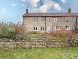 20, Main Road, Cromer NR27 0LS