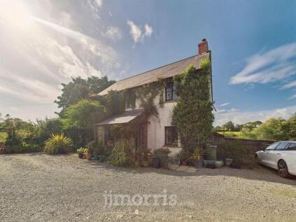 Crundale, Haverfordwest, SA62