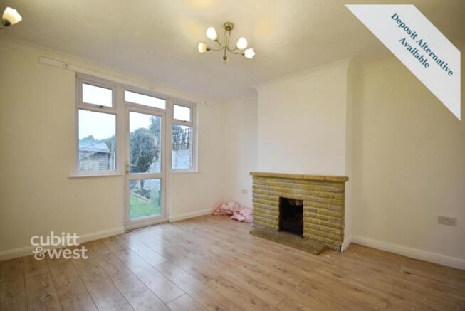 15 Hawthorn Road - 3