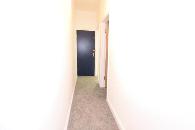Hallway_00001
